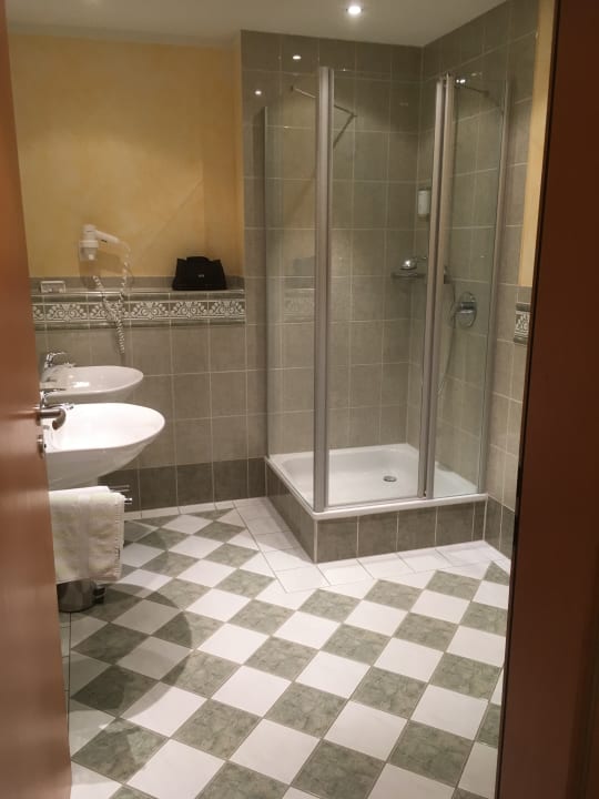 Zimmer Sankt Florian Das Feuerwehrhotel