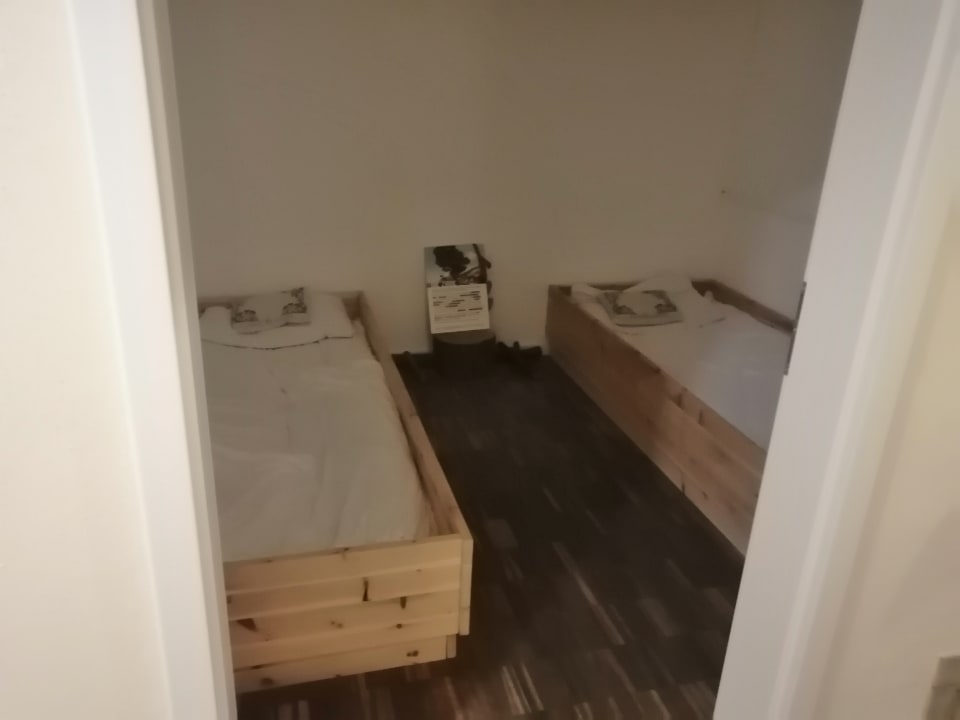 Sport & Freizeit Vitalhotel Sonneck