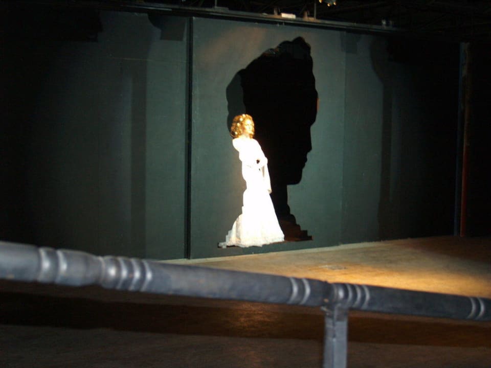 Elisabeth Golden Beach Resort