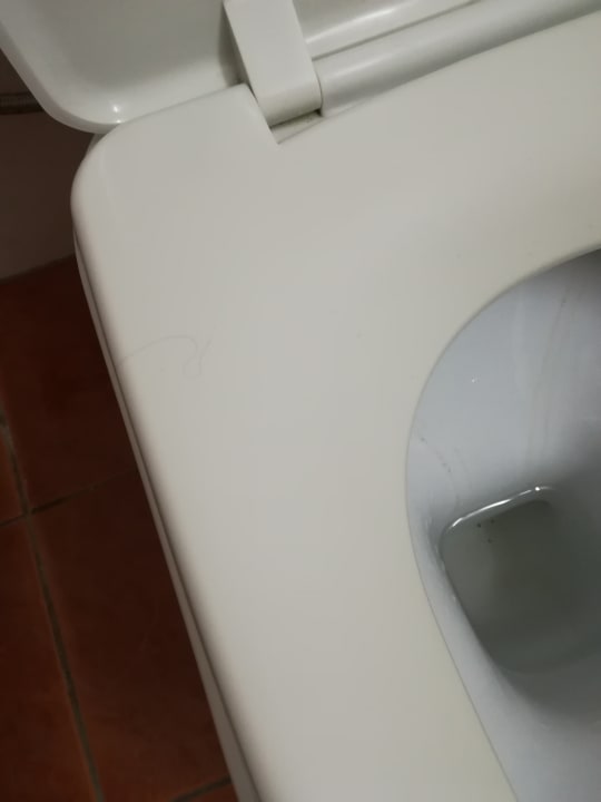 Zimmer Hersonissos Palace