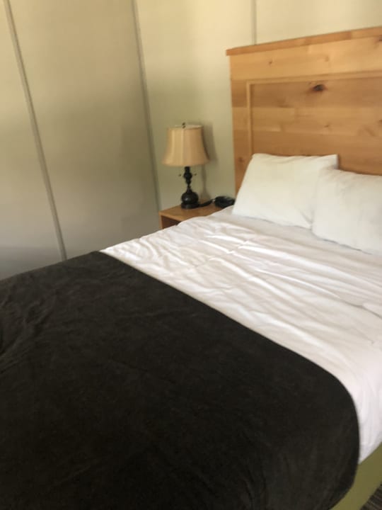 Zimmer Hotel Triple J