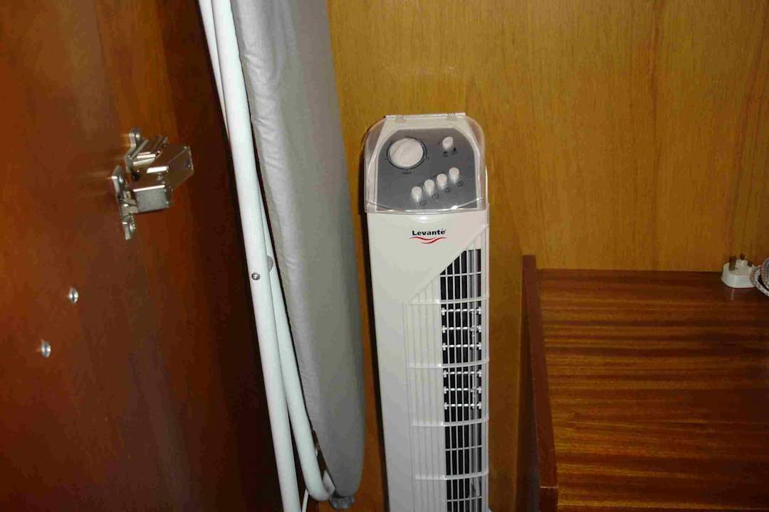 Hotel The New Continental New Continental Hotel, Sure Hotel Collection by Best Western