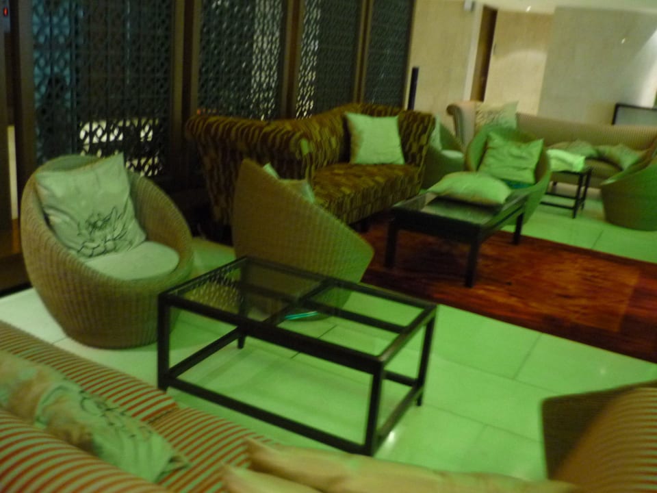 DusitD2 Phuket Resort Swissotel Resort Phuket Patong Beach