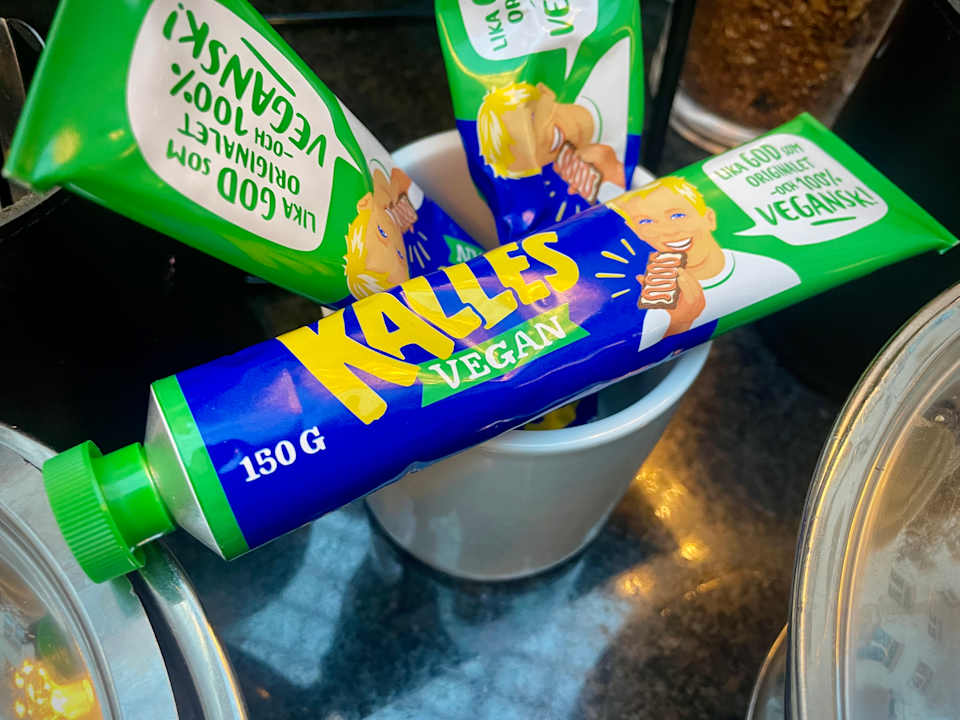 Gastro Best Western Hotel Bentleys