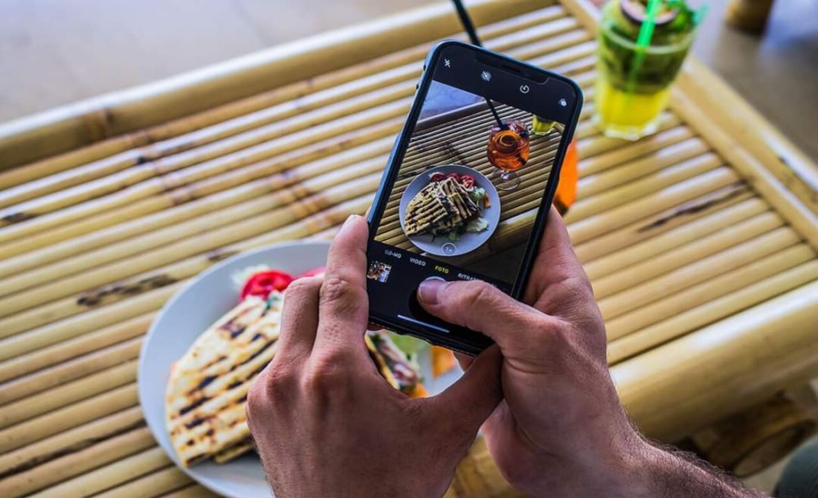 Gastro Hotel Caribe - Garda Lake Collection