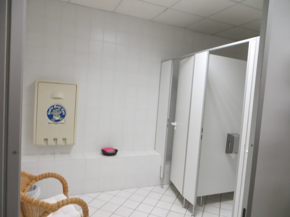 Sonstiges Sporthotel Grünberg