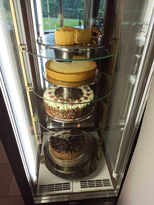 Gastro Hotel Schwarzwald Freudenstadt