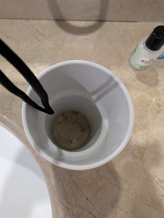 Sonstiges Hotel Mersoy Exclusive