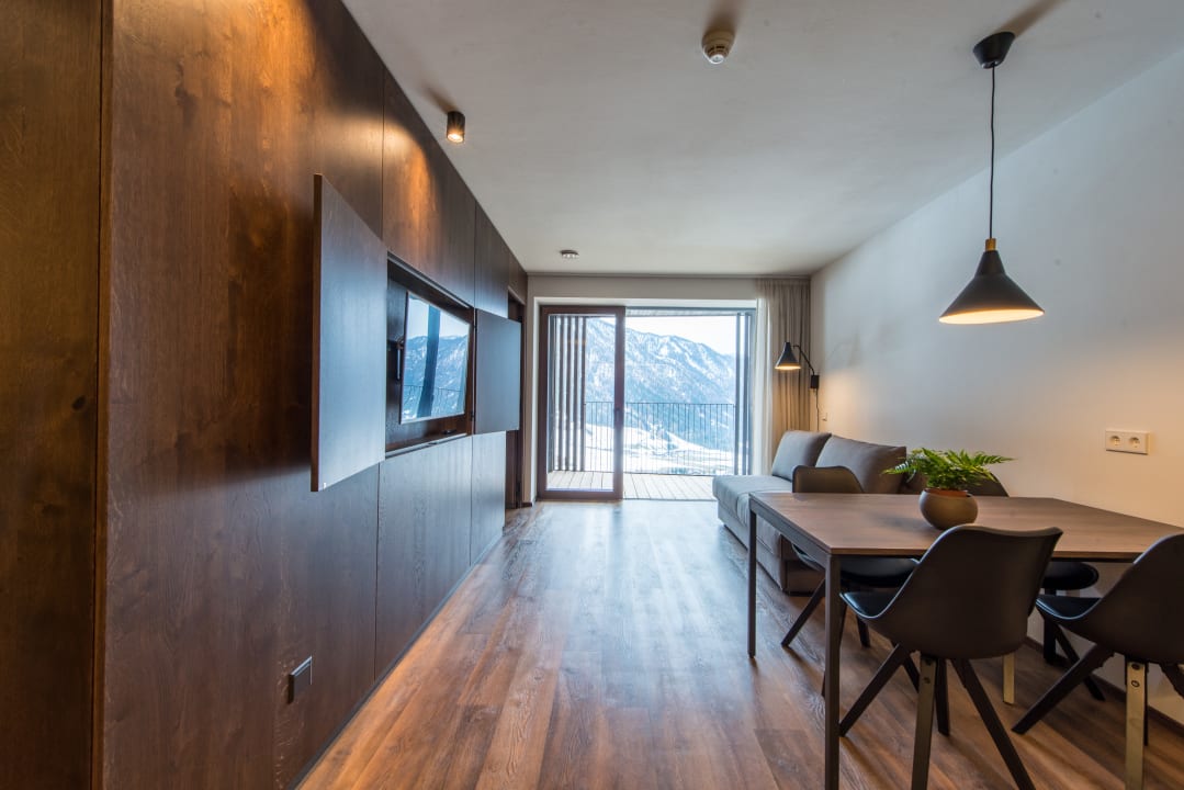 Zimmer Mountain Residence Montana