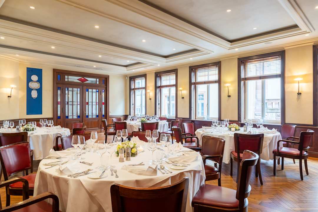 Sonstiges Hotel Alma Am Anger