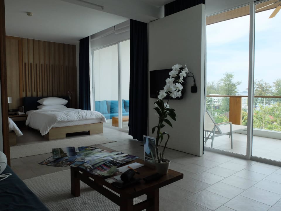 Time for Nap The Nap Patong