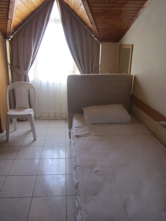 Otium Gül Beach Resort Armas Gül Beach