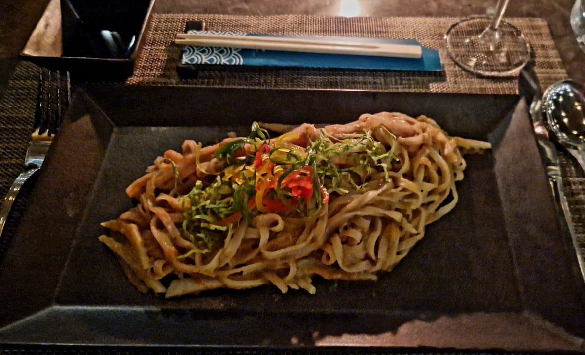 Gastro JAZ Elite Amara