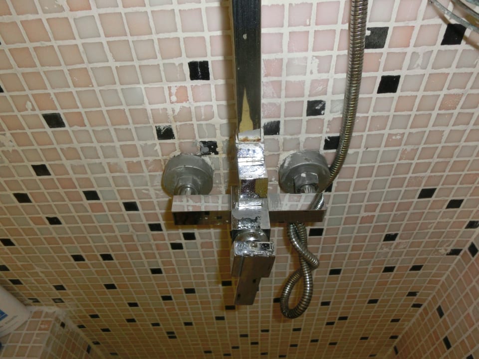 Zimmer Makadi Spa - Adults only