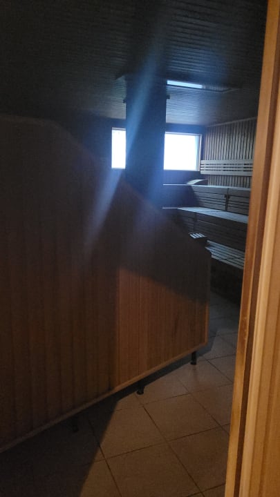 Sport & Freizeit ROBINSON QUINTA DA RIA