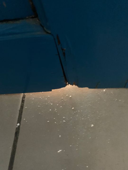 Zimmer Hotel Galeana Beach