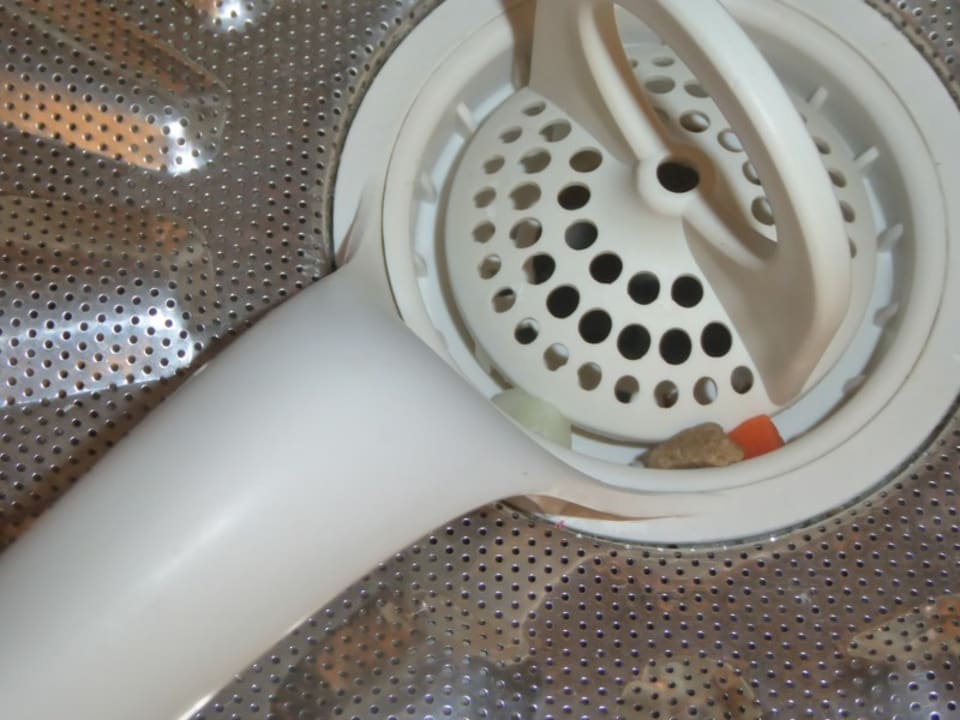 Sonstiges Roompot Noordzee Residence De Banjaard