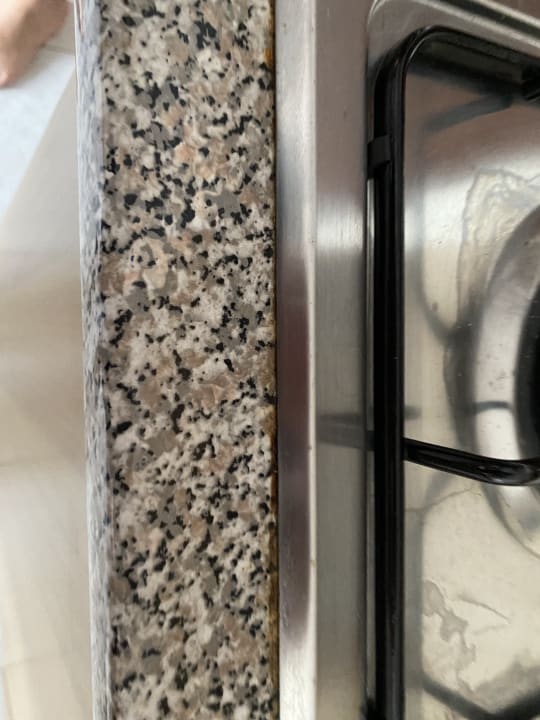 Zimmer Hotel La Rotonda