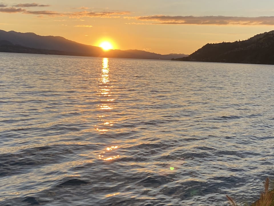 Ausblick Beatus Wellness- & Spa-Hotel