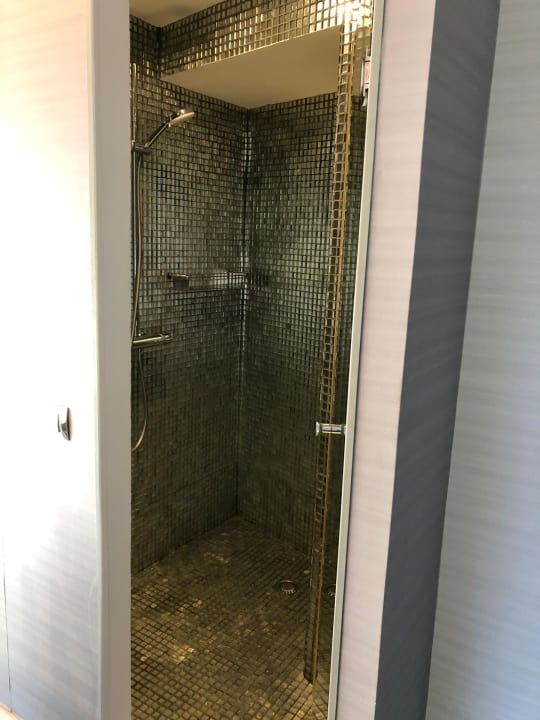 Zimmer Hotel Atiram Internacional Ramblas Cool