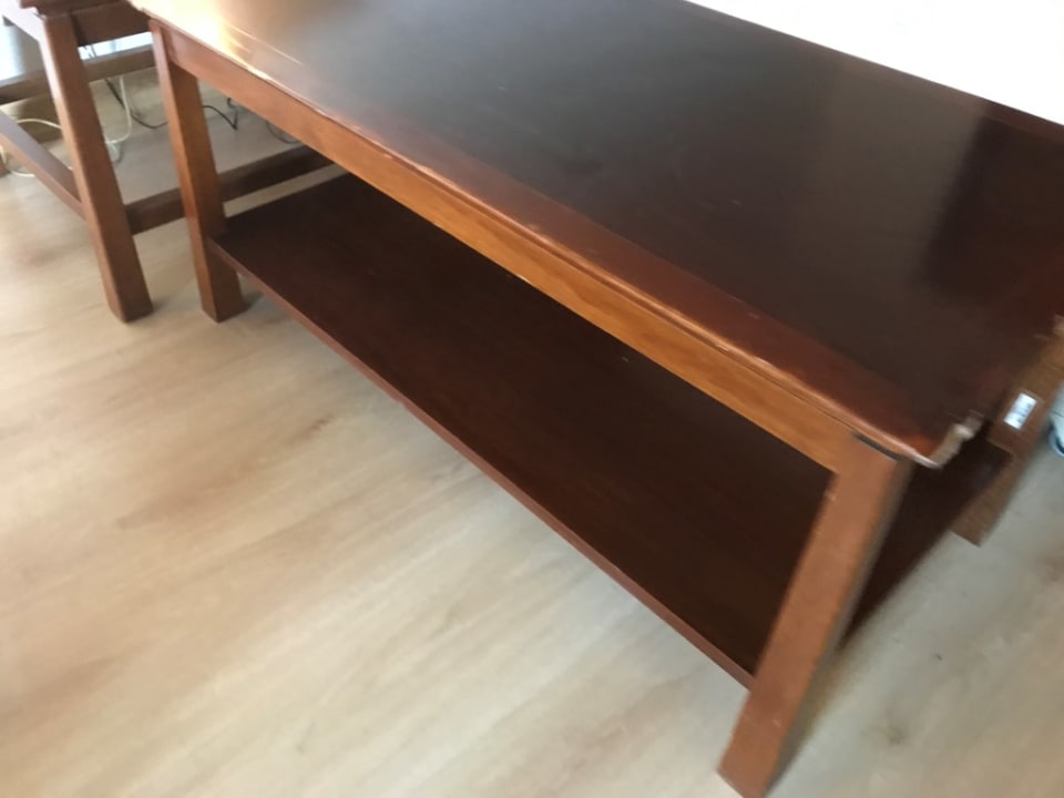 Zimmer Asteria Family Belek