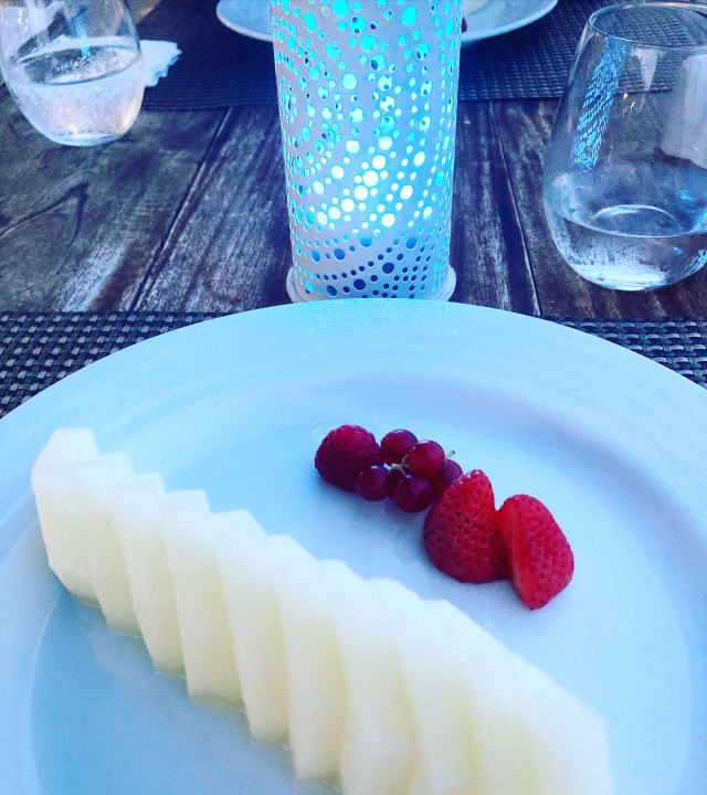 Gastro NH Marina Portimão Resort