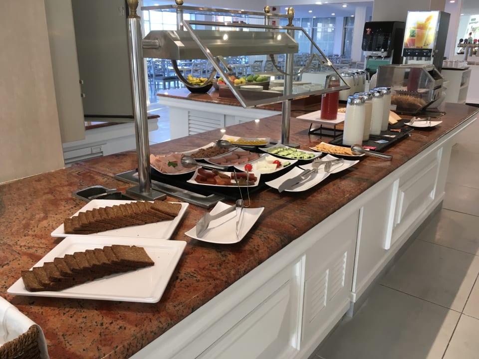 Bilder aus April 2018 Alua Boccaccio