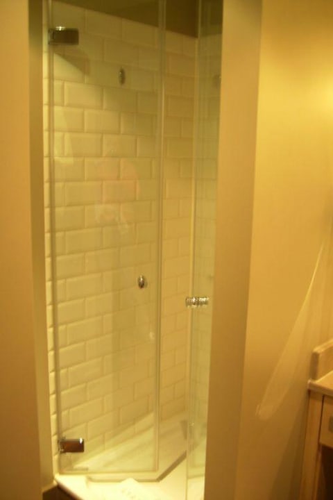 Bad Strandhotel Zingst