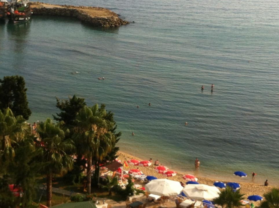 Hotel Özkaymak Select Resort Özkaymak Select Resort Hotel