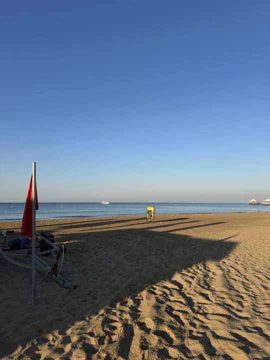 Strand Hotel Novum Garden Side