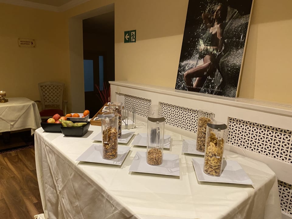 Gastro Hotel Almesberger