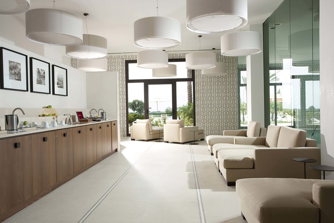 Sonstiges Donnafugata Golf Resort & Spa