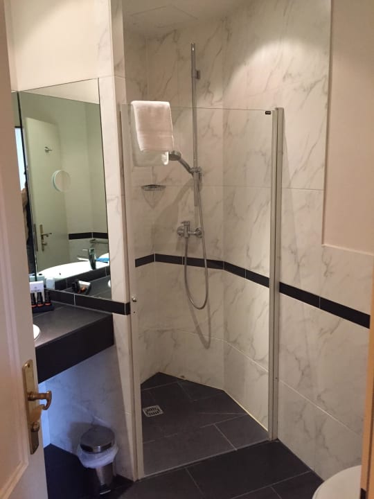 Bad Nells Park Hotel