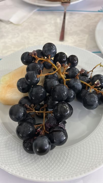 Gastro Sultan of Dreams Hotel & Spa