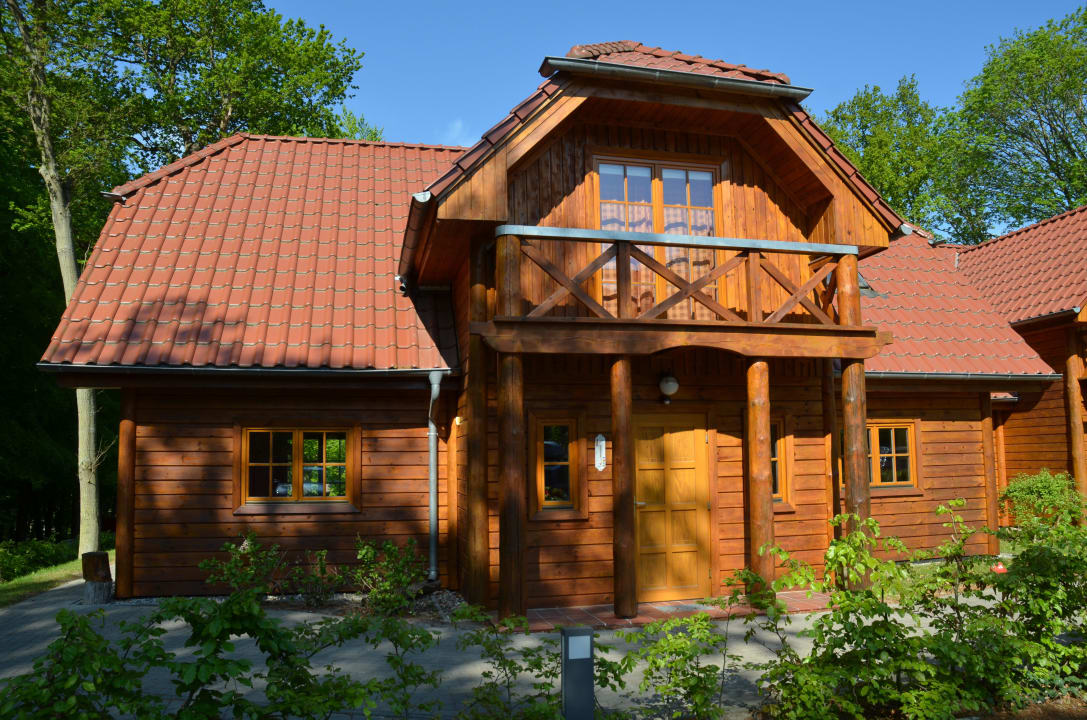 Strandschlösschen Sellin Strandschlösschen Sellin