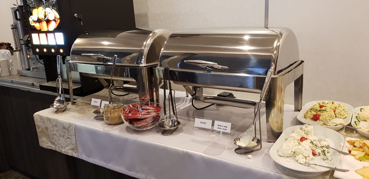 Gastro Krasicki Hotel Resort & Spa