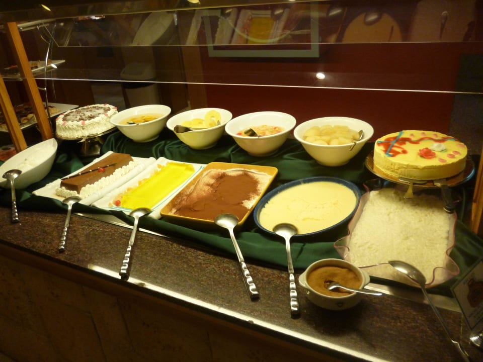 Essen Valentin Somni Hotel & Suites