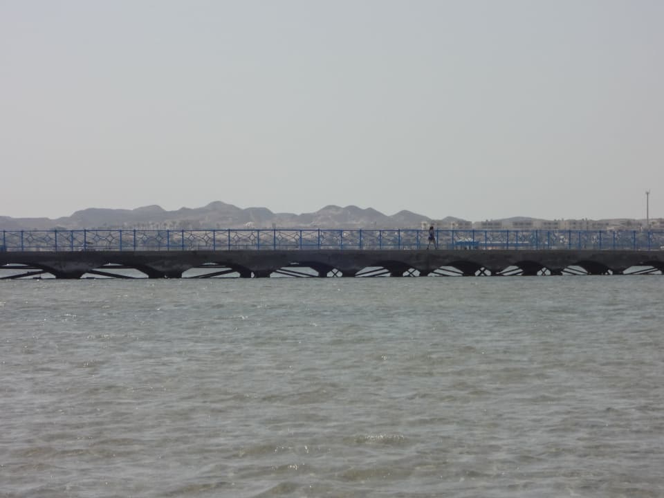 Strand Titanic Beach Spa & Aqua Park