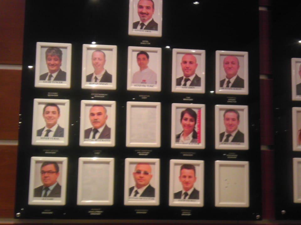 VON Club Golden Beach VONRESORT Golden Beach