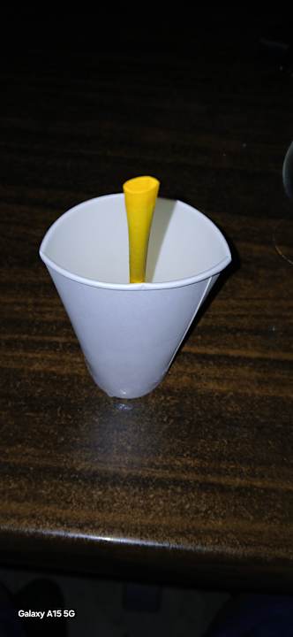 Gastro Medina Solaria & Thalasso