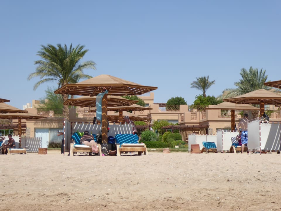 Strand Shams Prestige Abu Soma-Adults Only