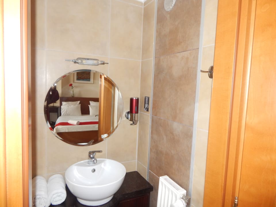 Zimmer Kripis Studio Thessaloniki