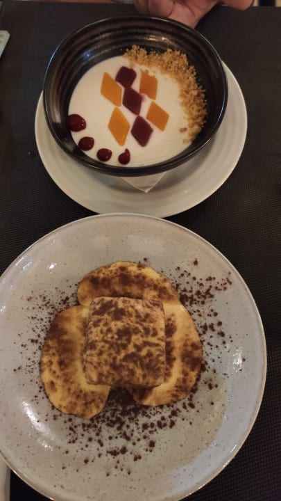 Gastro Hotel PortoBay Marquês