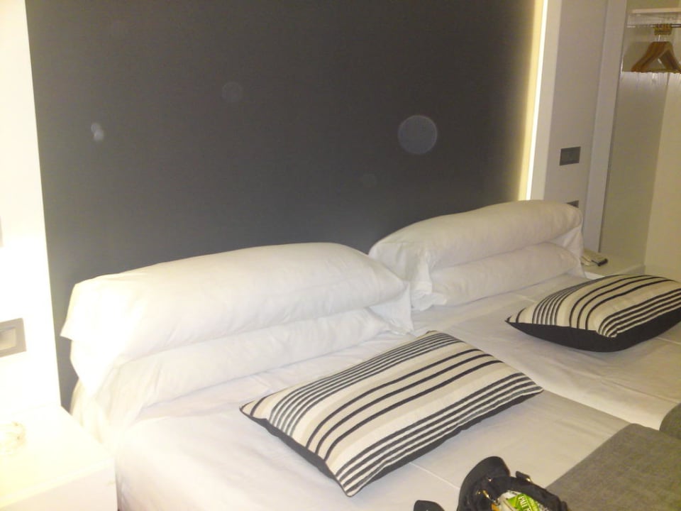 Hotel Francisco I Hotel Francisco I