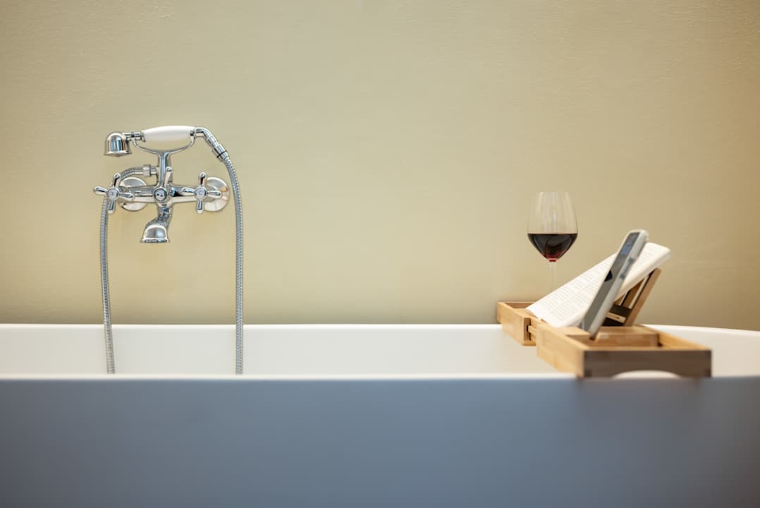 Zimmer Cascina de Fagiolari