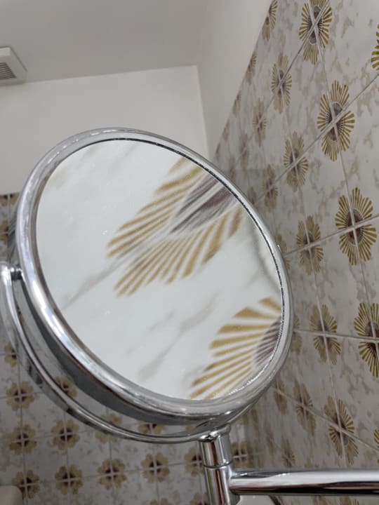 Sonstiges Hotel Lauro