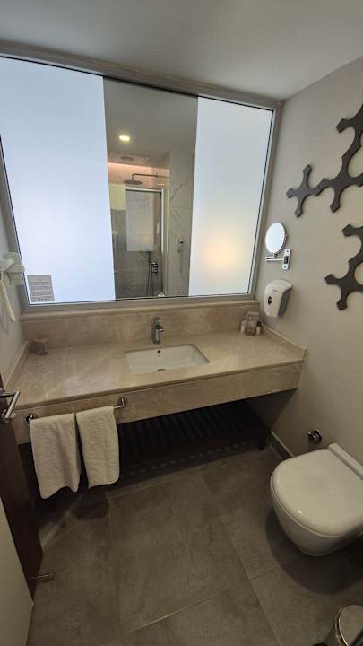 Zimmer Seashell Vega