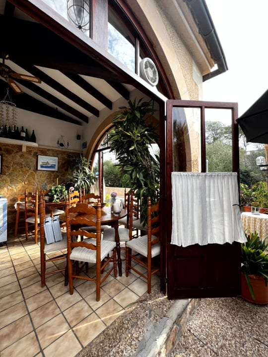 Gartenanlage Villa Lorenzo