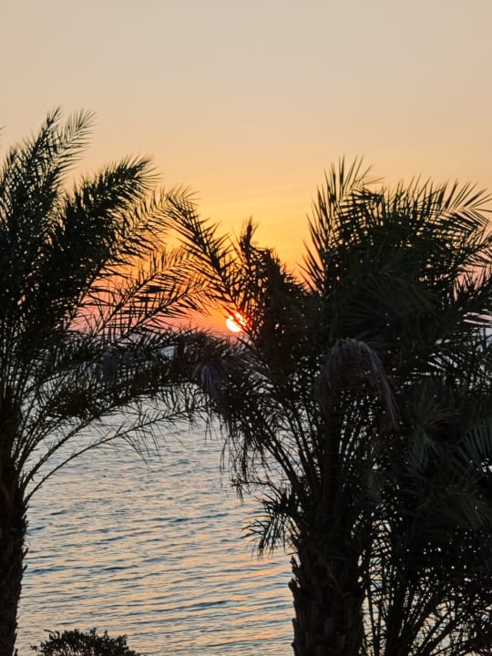 Außenansicht Hotel Three Corners Ocean View prestige - Adults only