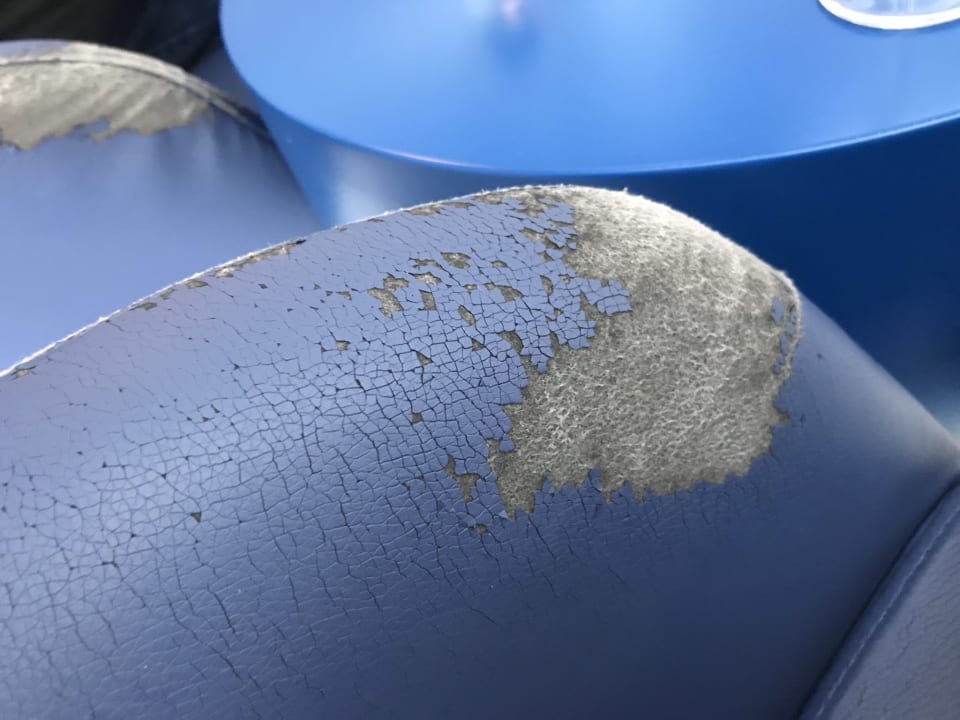 Sonstiges Hovima Costa Adeje - For Cool Adults